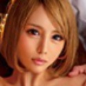 佐藤エルの顔22