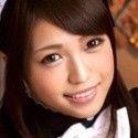 沙藤ユリの顔10