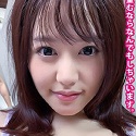浜崎真緒の顔18