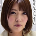 竹内麻耶の顔2