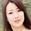 伊東真緒の顔9