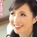 寺林伸子の顔5