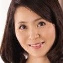 金島裕子の顔4