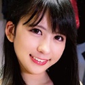 希咲アリスの顔11