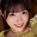 浦上ひのりの顔21