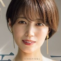 星冬香