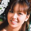 西村萌の顔3
