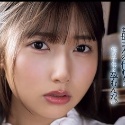 逢沢みゆの顔14
