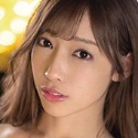 小宵こなんの顔23