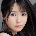 乙白さやかの顔11