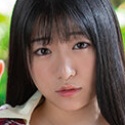 白花のんの顔9