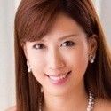 野間あんなの顔4