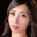 桑田みのりの顔5