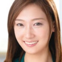 松河智奈美の顔7