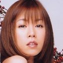 鮎川あみの顔7
