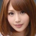 ほしの由依の顔6