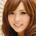加藤リナの顔13