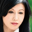 神崎清乃
