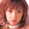 nao.の顔19