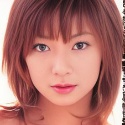 nao.の顔17