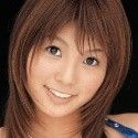 春咲あずみの顔6