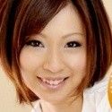 村瀬優花の顔2