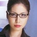 山本瞳子の顔4