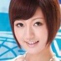 桜庭みさとの顔3