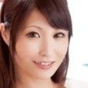 愛実れいの顔21
