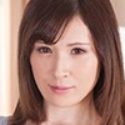 安西ひかりの顔11
