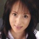 菅野亜梨沙の顔21