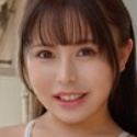 白浜美羽の顔4