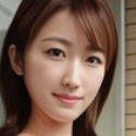 斉藤月乃の顔4