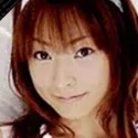 琴乃の顔18
