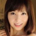 一条綺美香の顔20