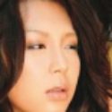 藤宮櫻花の顔6