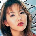 木下まこの顔9