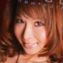 水朝美樹の顔8