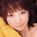 藤沢マリの顔3