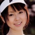 葉山潤子の顔18