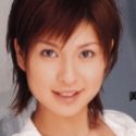 白石ひよりの顔11