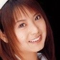 星りょうの顔18
