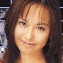宝生奈々の顔8