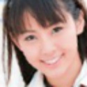 歩原ひかるの顔7