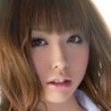 優木まみの顔4