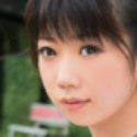 葵なつの顔17