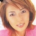 川浜なつみの顔18