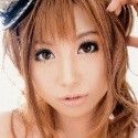 成瀬心美の顔12