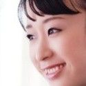 七瀬あさ美の顔2