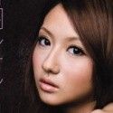 音羽レオンの顔9